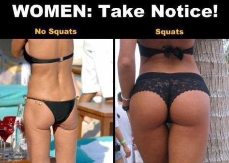 squat-not-squat.jpg?w=474&h=336