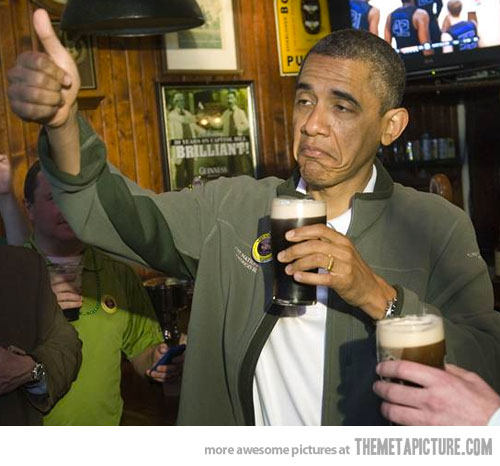 funny-obama-thumbs-up.jpg